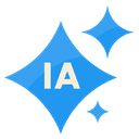 AI Icon